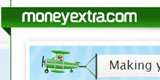 Moneyextra.com