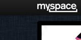 Myspace.com