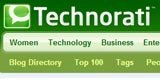 Technorati.com