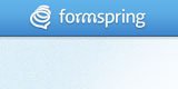 Formspring.me