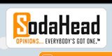 Sodahead.com