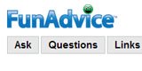 Funadvice.com