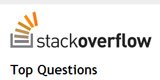 Stackoverflow.com