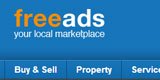 Freeads.co.uk