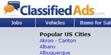 Classifiedads.com/