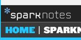 Sparknotes.com