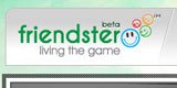 Friendster.com