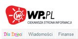 Wp.pl