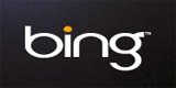 Bing.com