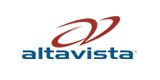 Altavista.com