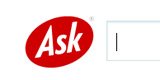 Ask.com