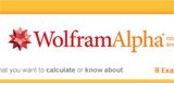 Wolframalpha.com