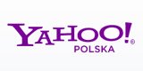 Yahoo.com