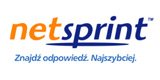 Netsprint.pl