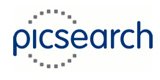 Picsearch.com