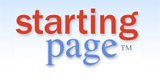 Startingpage.com