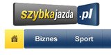 Szybkajazda.pl