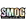 smog.pl